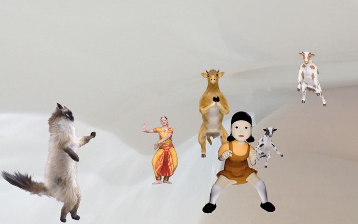 http://www.evamacali.info/files/gimgs/th-86_HolyCowLOW.jpg