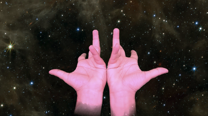 http://www.evamacali.info/files/gimgs/th-86_fingersDancelow.png